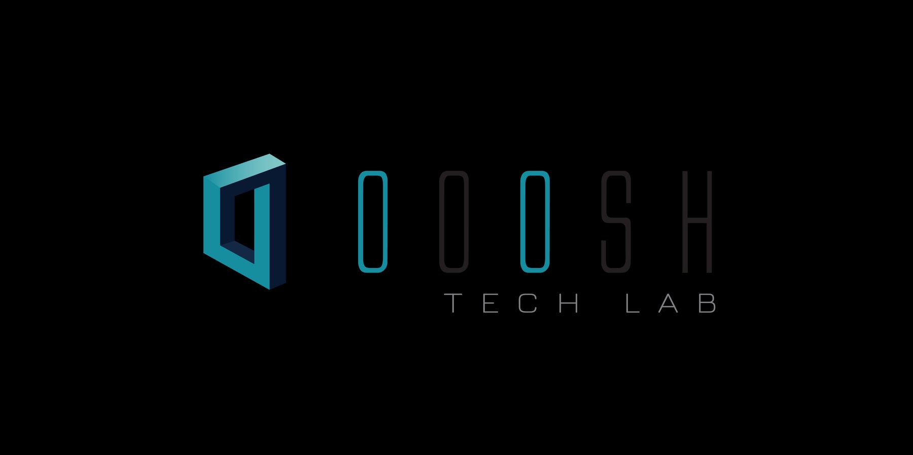 General Coworking Membership Enquiry Form